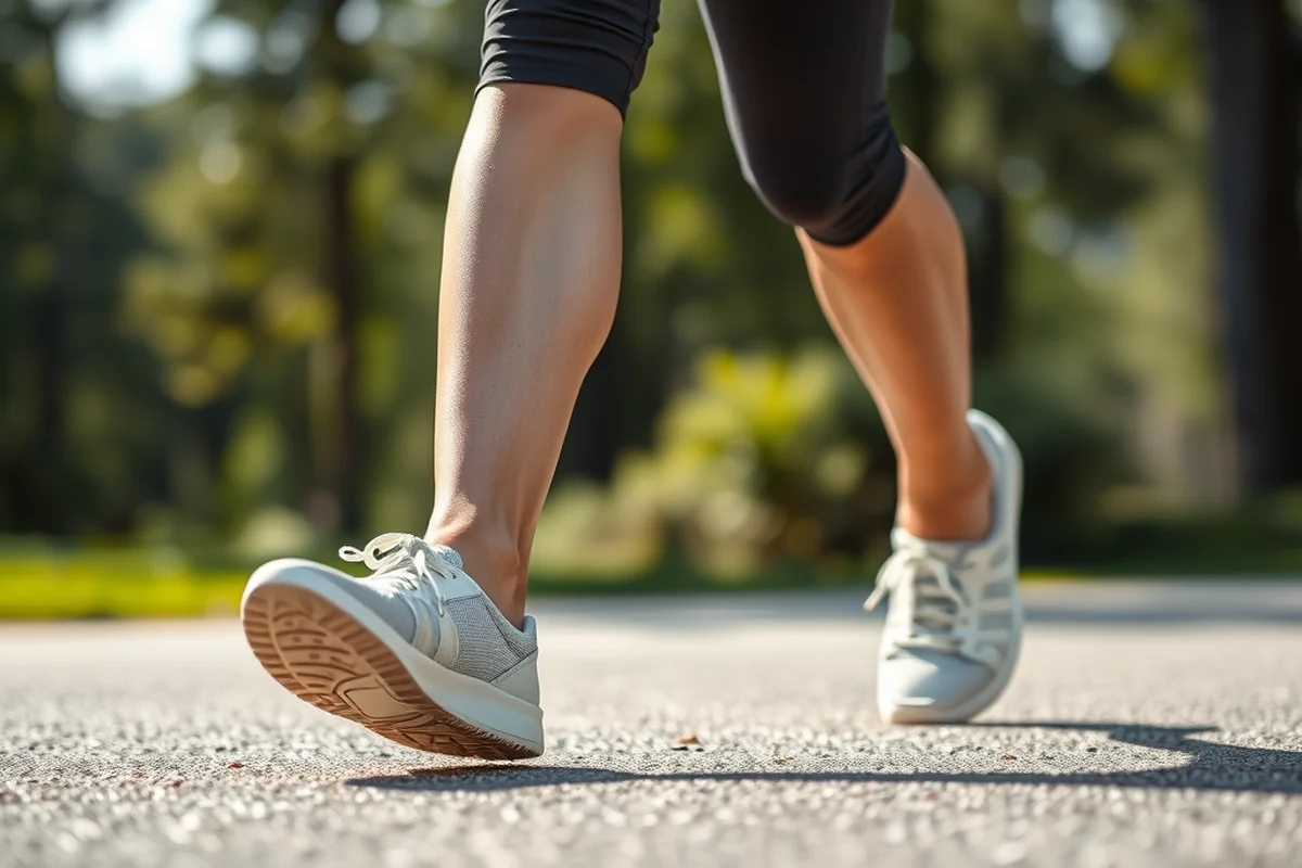 knee strengthening exercises — Knee Strengthening Exercises (step by step)
