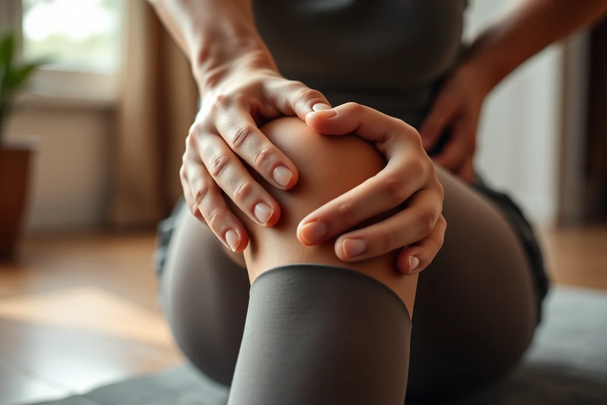 left knee pain icd 10 — Left Knee Pain Icd 10 (step by step)