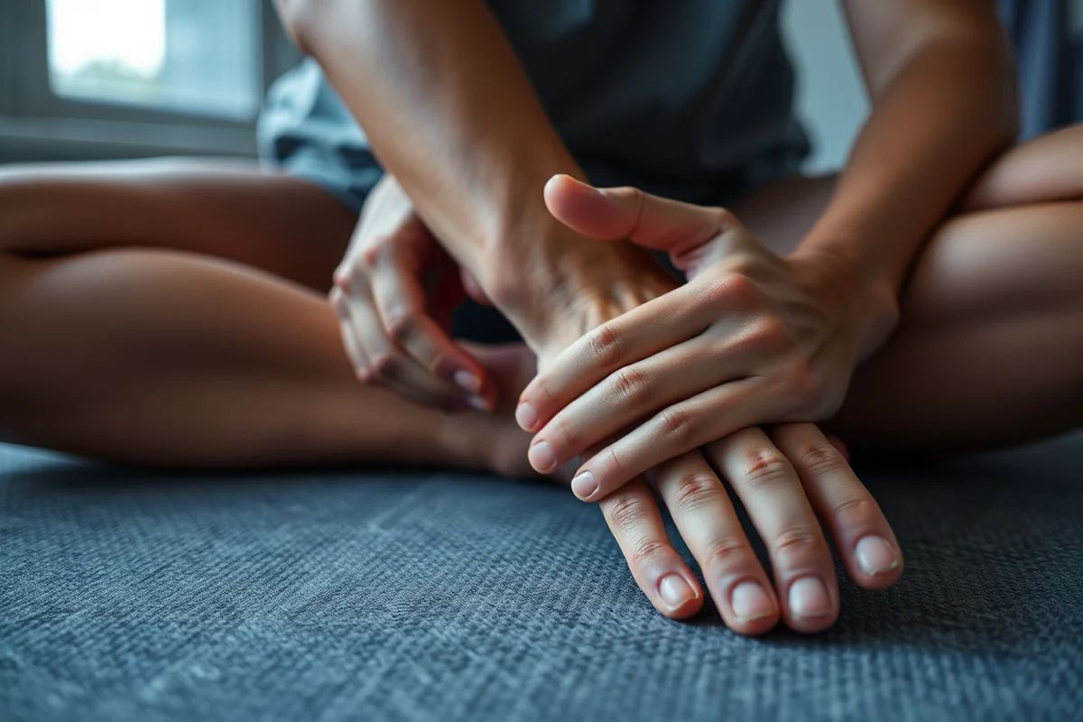 right knee pain icd 10 — Right Knee Pain Icd 10 (step by step)