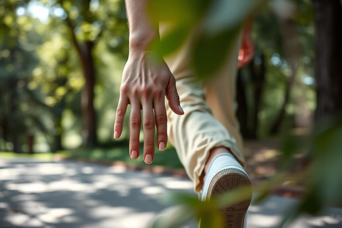 southern or orthopedics — Southern Or Orthopedics (step by step)