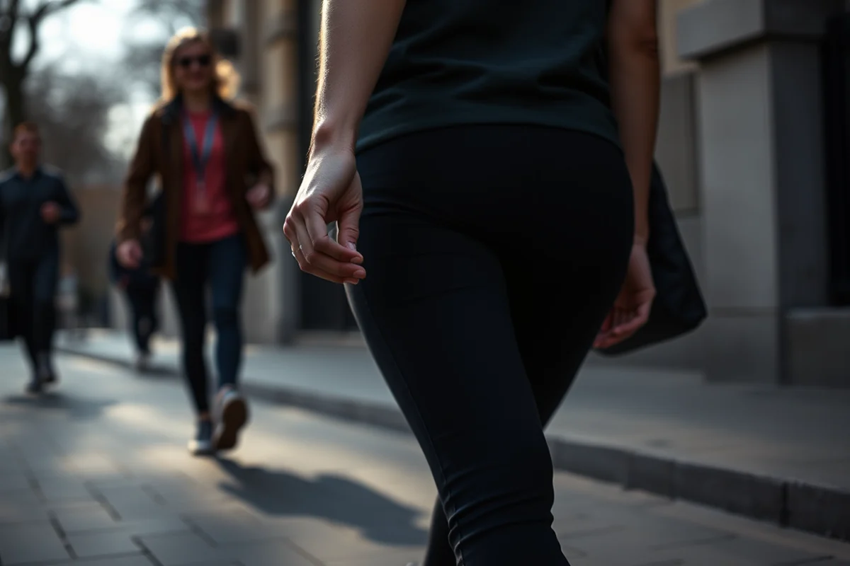 the exercise coach — The Exercise Coach (step by step)