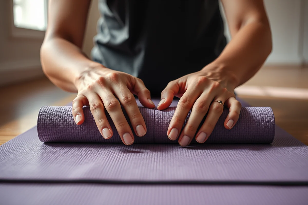 what is a hollow body hold exercise — What Is A Hollow Body Hold Exercise (step by step)