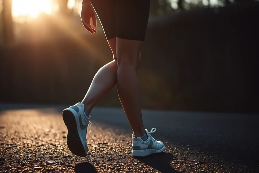 What Is A Patellar Strap