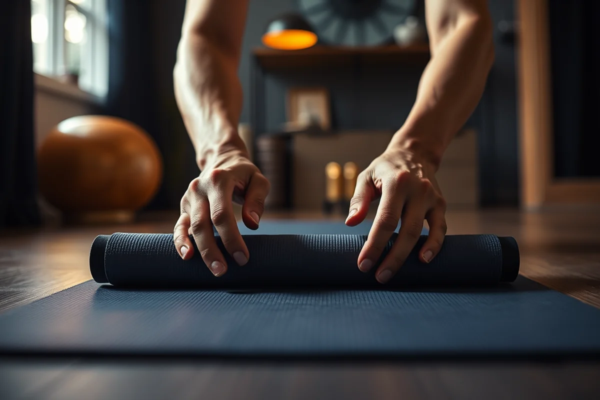 what is a patellar strap — What Is A Patellar Strap (step by step)