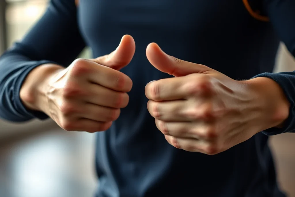 What Is Aerobic Exercises