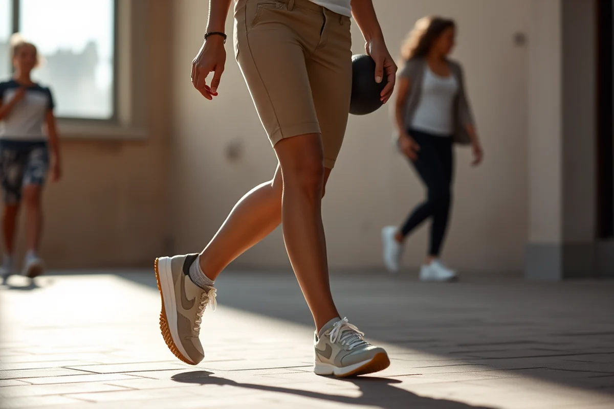 what is cardio and workout โ What Is Cardio And Workout (step by step)