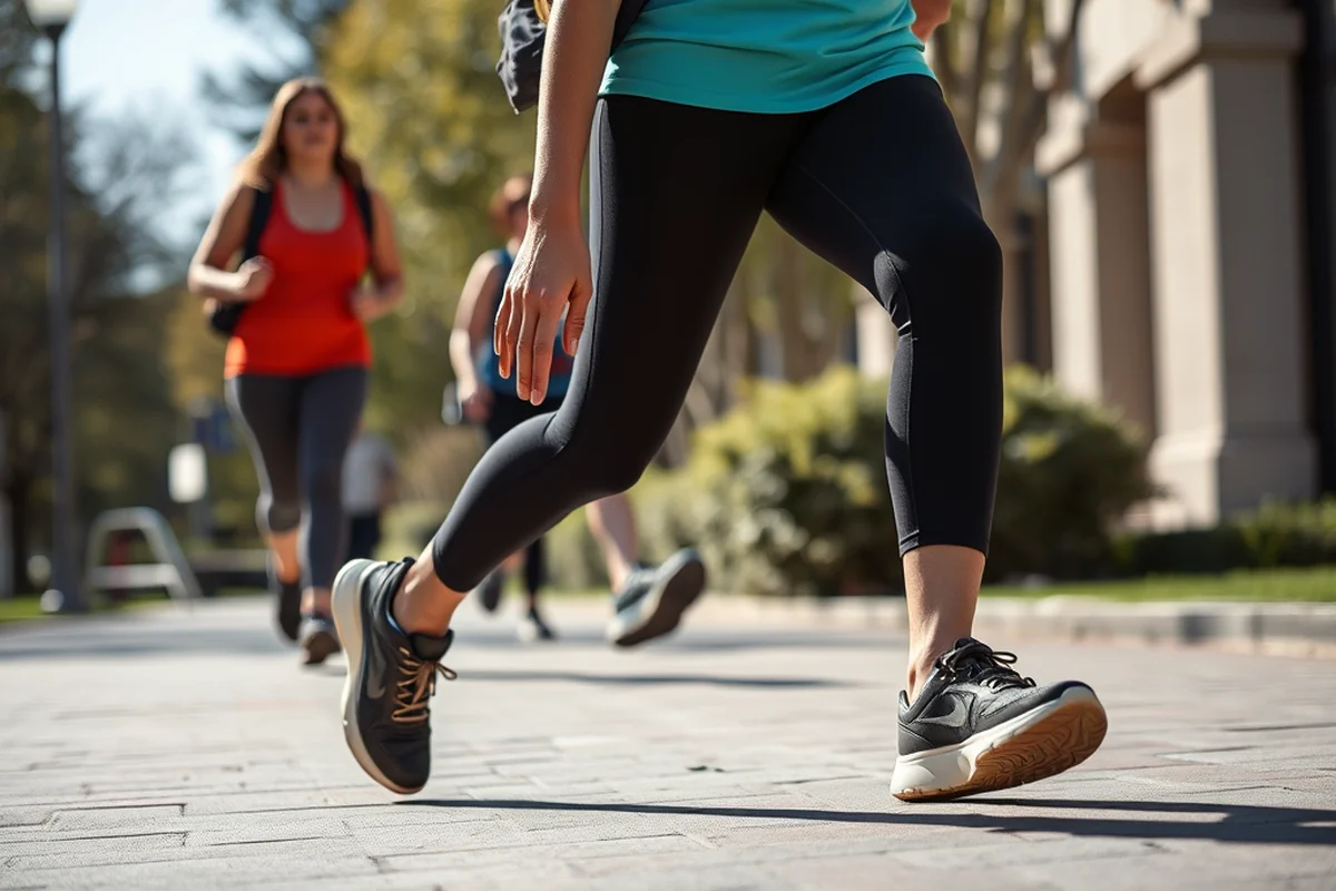 what is cardio exercises — What Is Cardio Exercises (step by step)