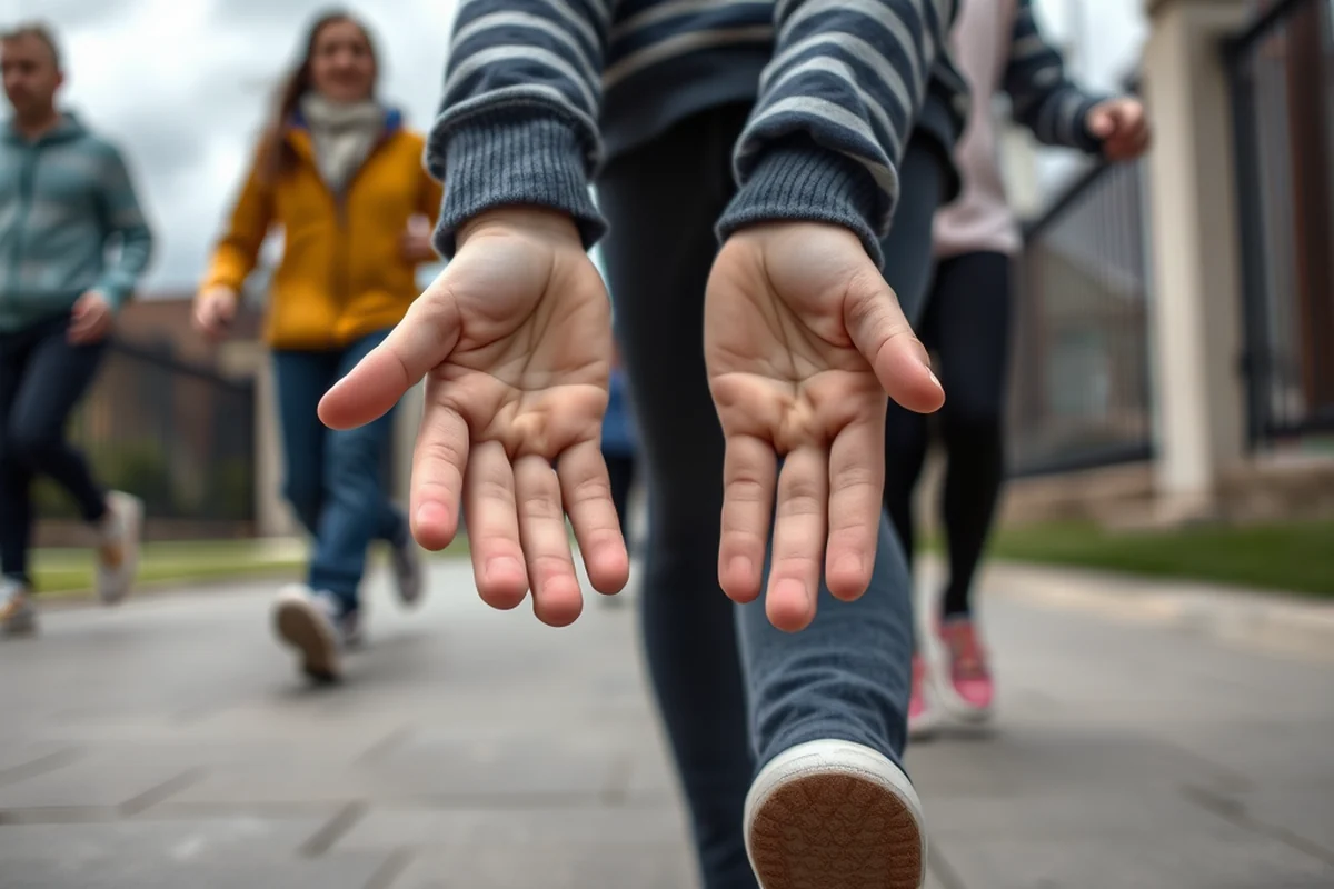 what is exercise for kids ā What Is Exercise For Kids (step by step)