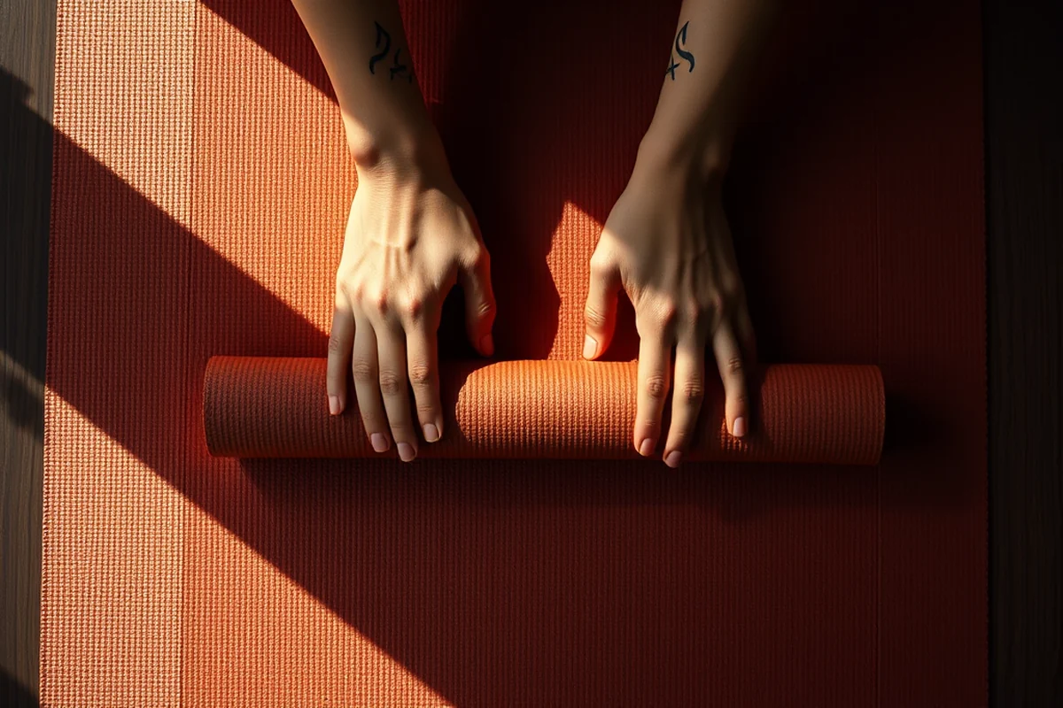 what is half kneeling hip flexor stretch — What Is Half Kneeling Hip Flexor Stretch (step by step)