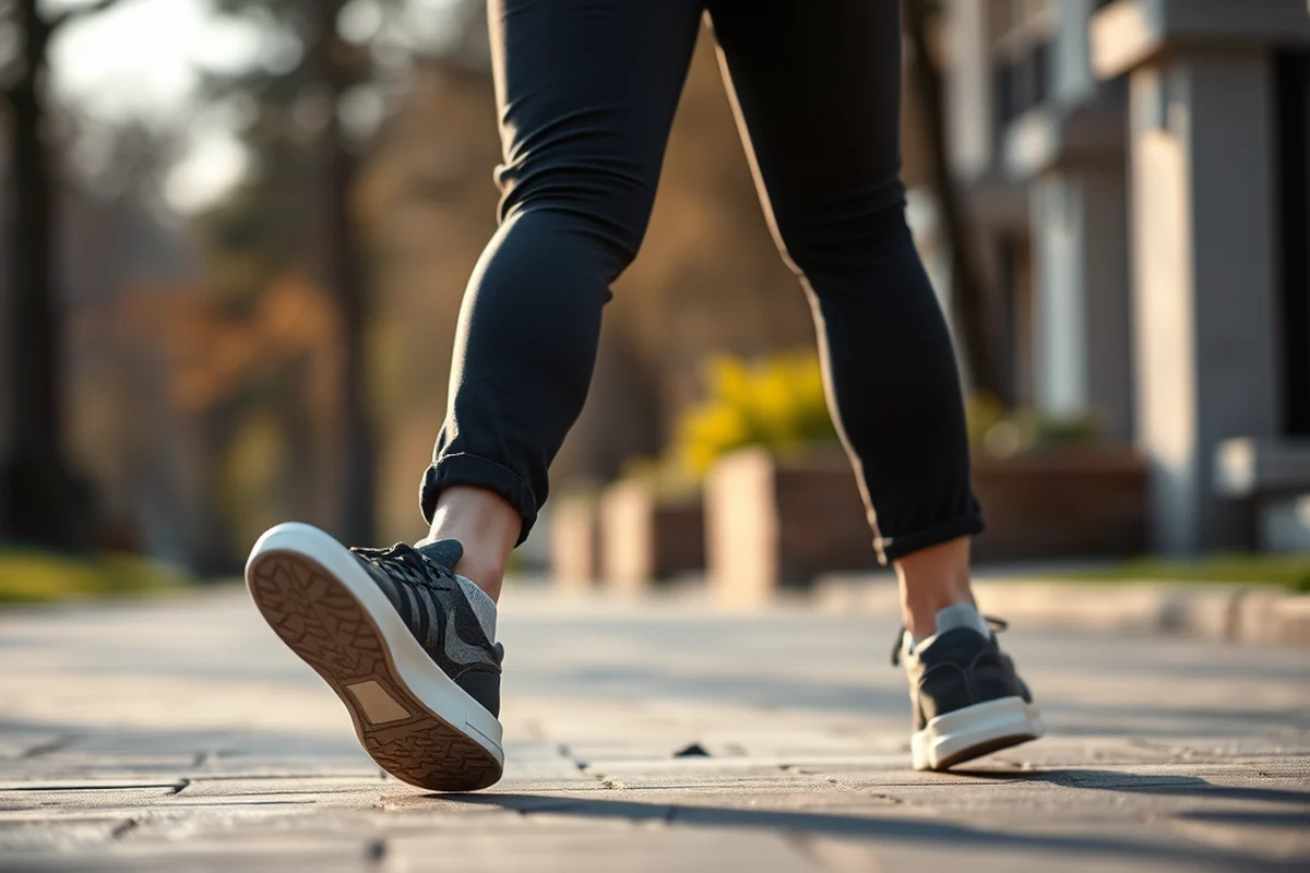what is ice machine after knee surgery — What Is Ice Machine After Knee Surgery (step by step)