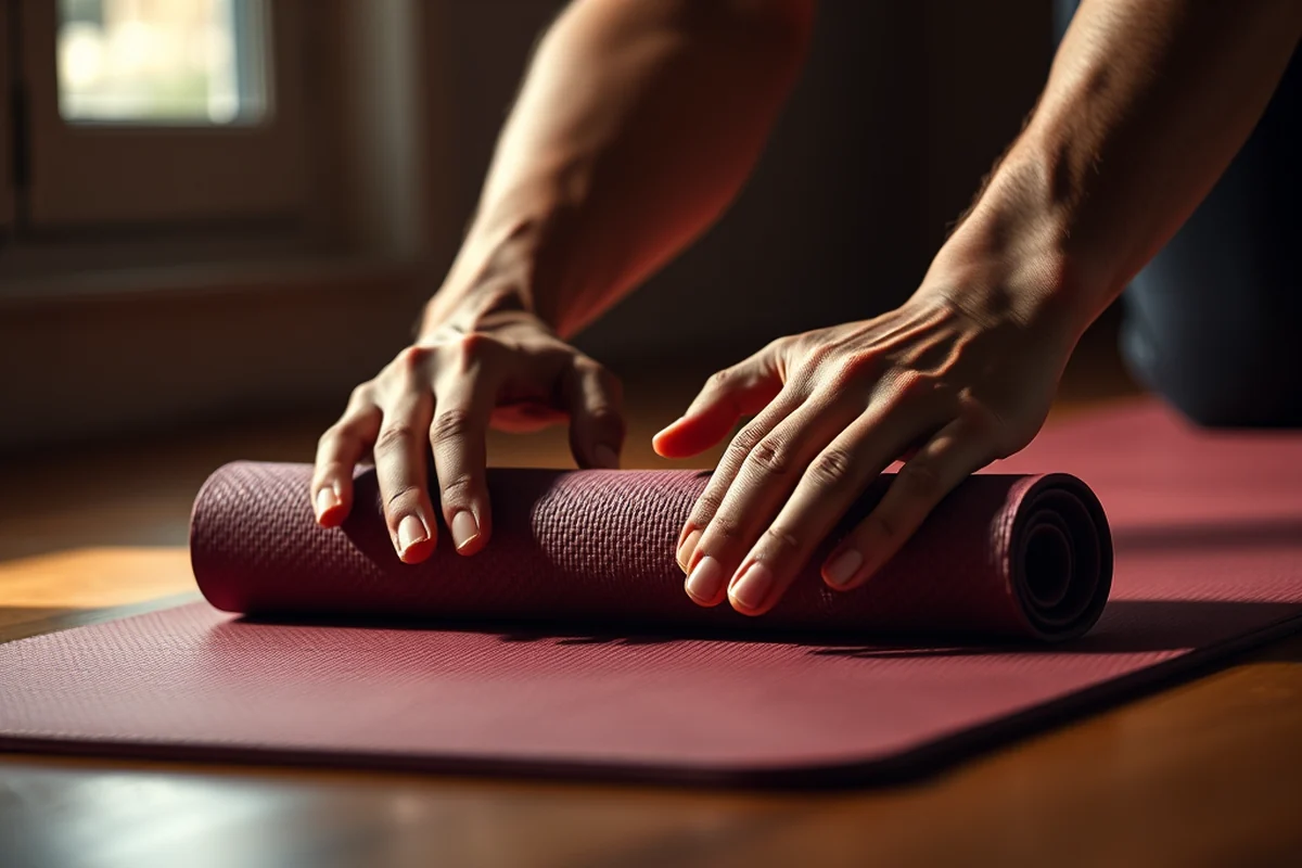 what is kegel exercise in men — What Is Kegel Exercise In Men (step by step)