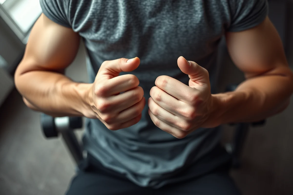 what is kegel exercise in men — What Is Kegel Exercise In Men (the finished result)