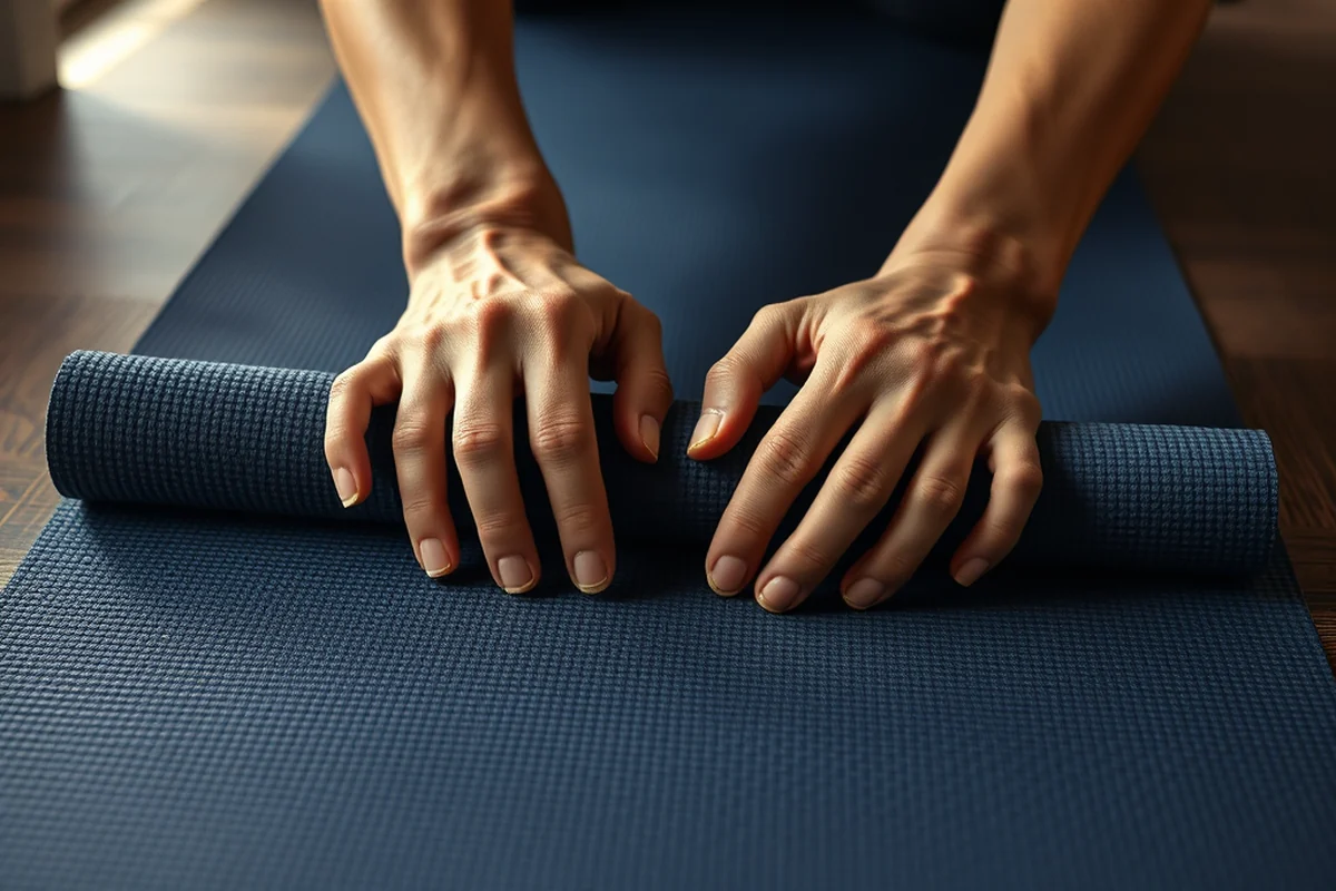 what is knee flexion — What Is Knee Flexion (step by step)