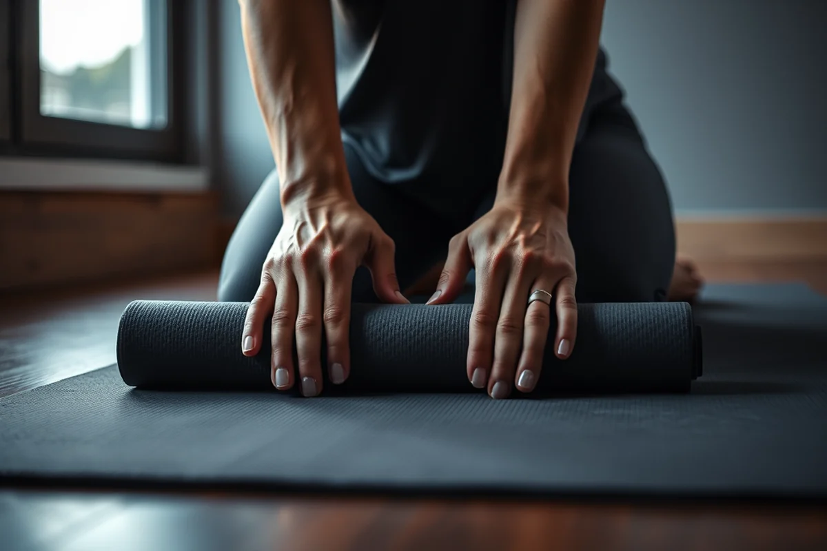 what is kneeling hip flexor stretch — What Is Kneeling Hip Flexor Stretch (step by step)