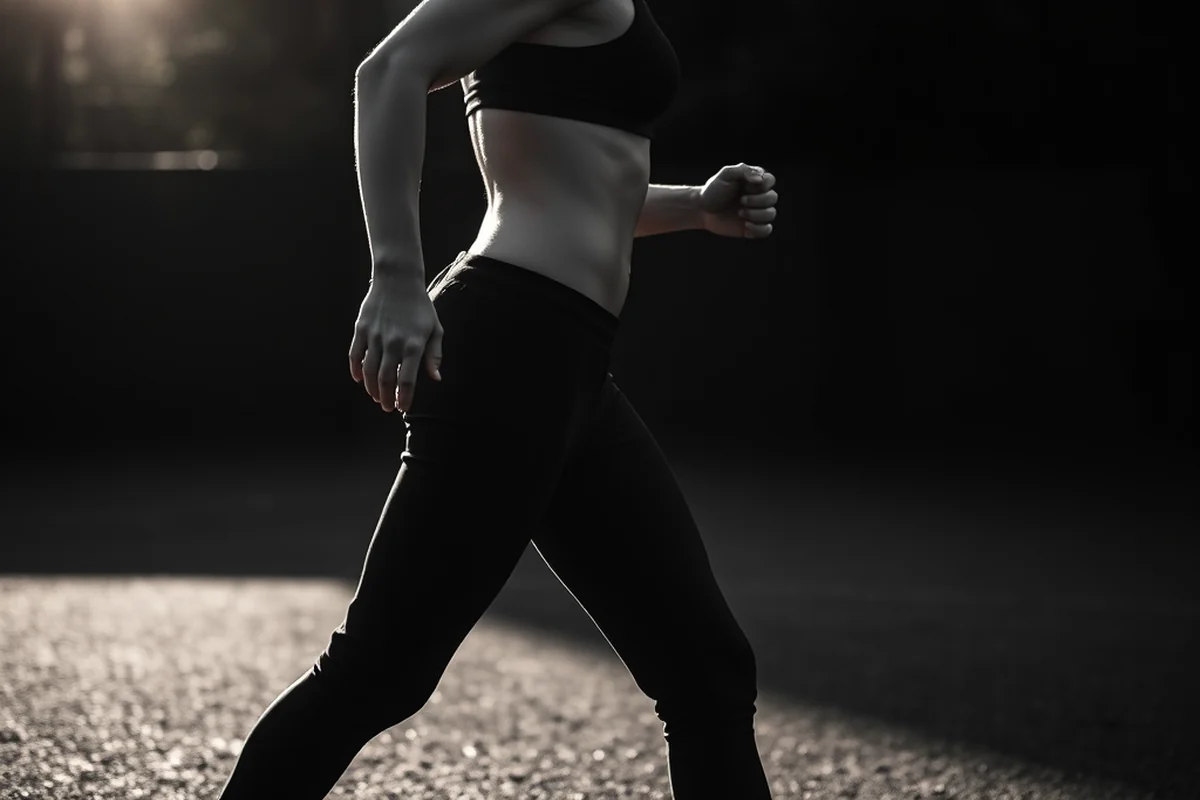 what is the best ab exercises — What Is The Best Ab Exercises (step by step)