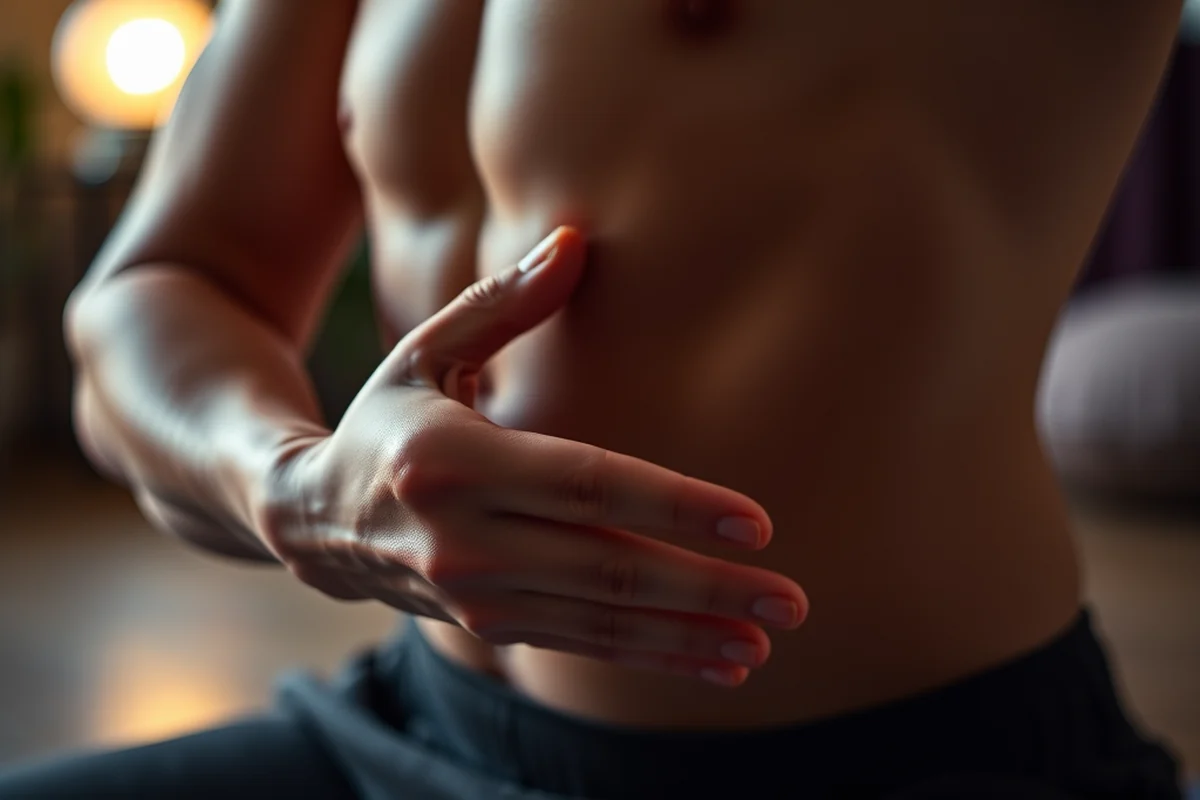 what is the best ab workouts — What Is The Best Ab Workouts (step by step)