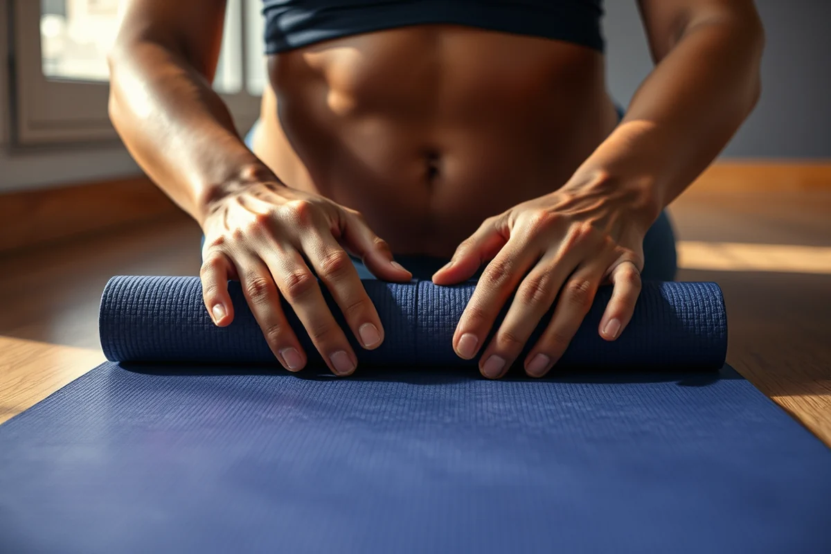 what is the best abdominal exercises — What Is The Best Abdominal Exercises (step by step)