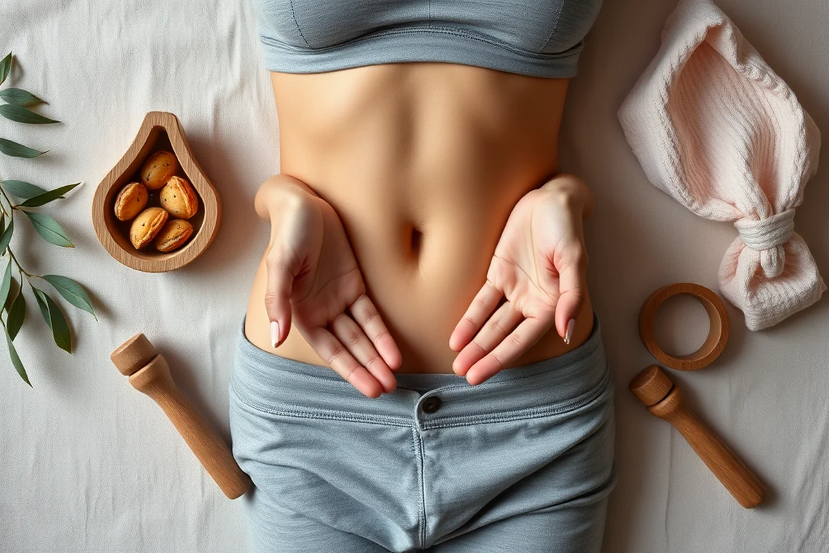 what is the best abdominal exercises — What Is The Best Abdominal Exercises (the finished result)
