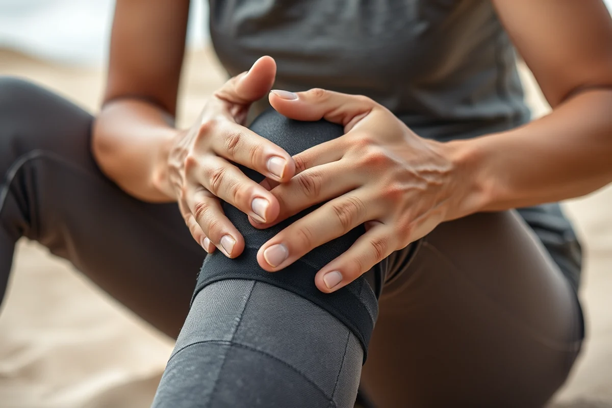 what is the best knee brace for arthritis — What Is The Best Knee Brace For Arthritis (step by step)