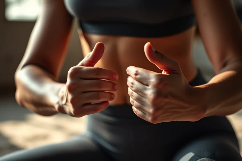 What Is The Best Pre Workout For Women