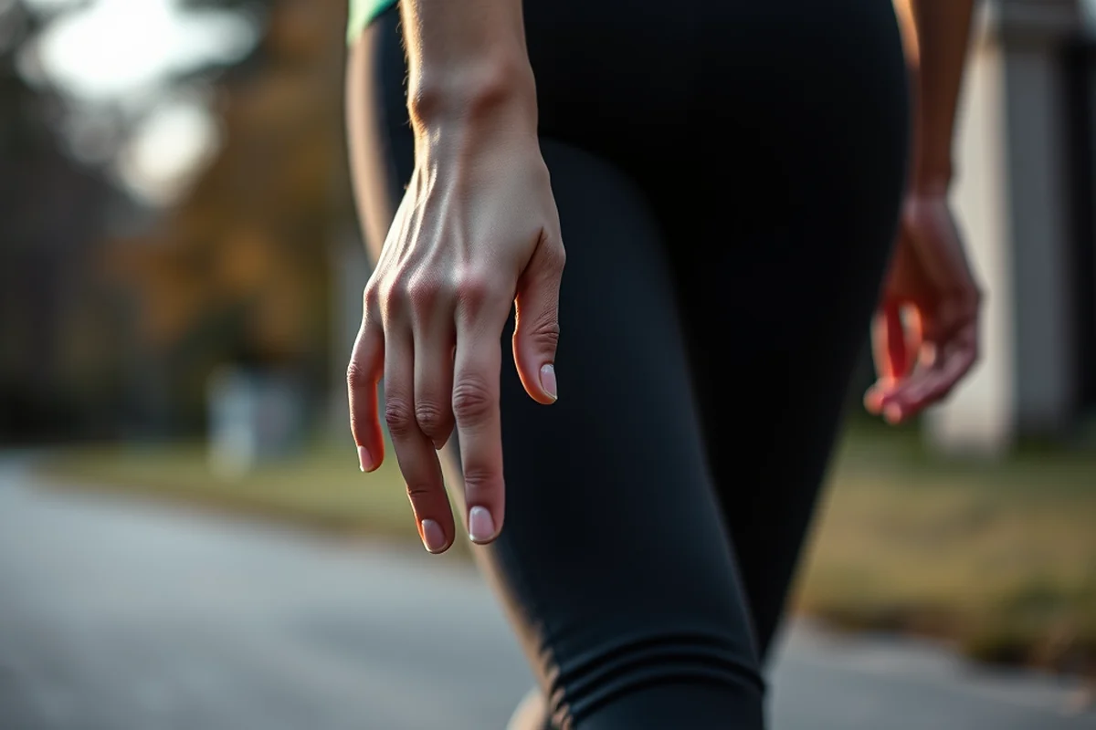 what is the best pre workout for women — What Is The Best Pre Workout For Women (step by step)