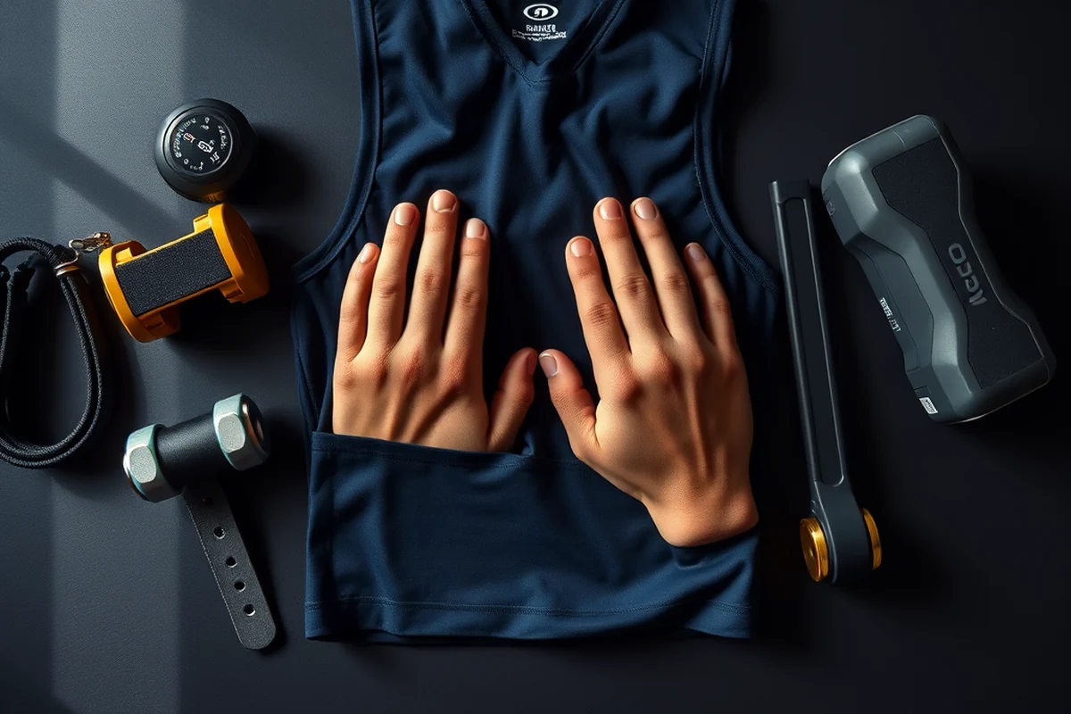 what's best for pre workout — What'S Best For Pre Workout (the finished result)