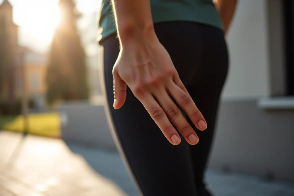 What’S Hiit In Exercise