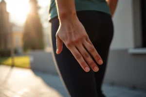 What’S Hiit In Exercise