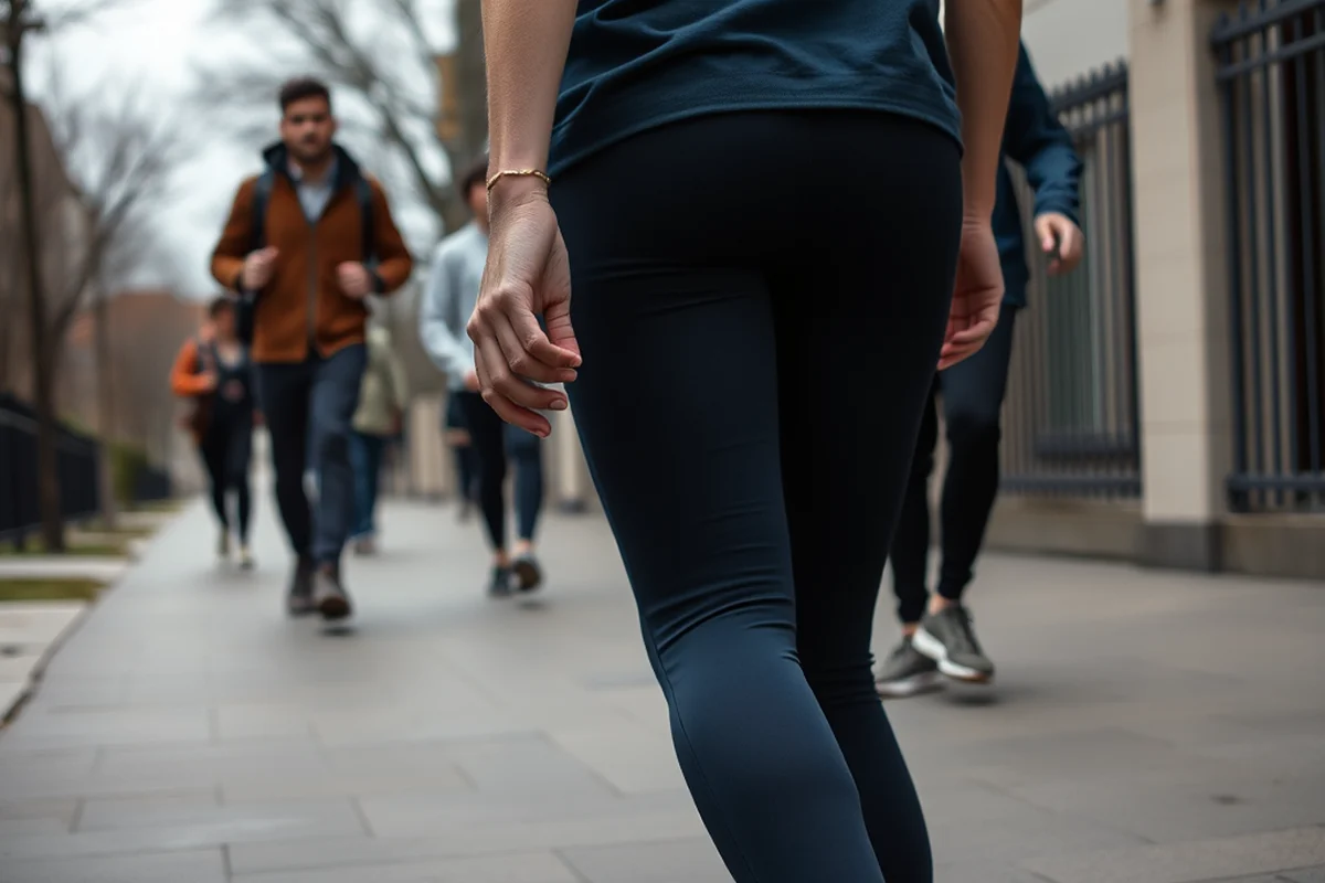 what's hiit in exercise — What'S Hiit In Exercise (step by step)