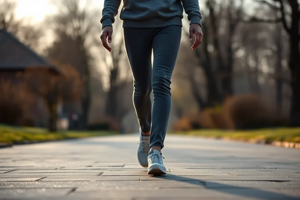 What’S The Best Pain Relief For Hip Arthritis