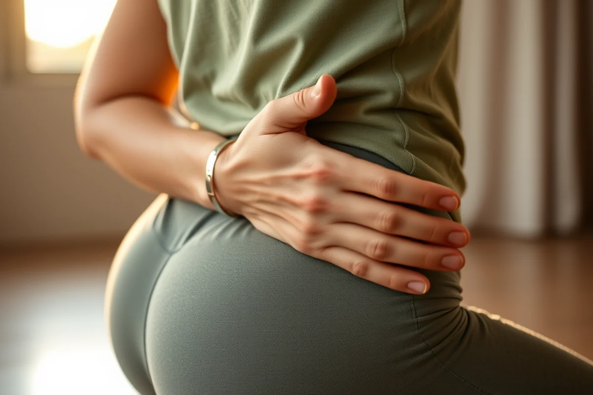 what's the best pain relief for hip arthritis — What'S The Best Pain Relief For Hip Arthritis (step by step)