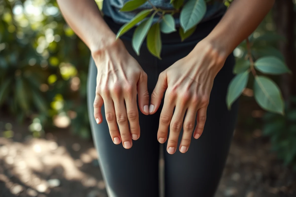 what's the best pain relief for hip arthritis — What'S The Best Pain Relief For Hip Arthritis (the finished result)