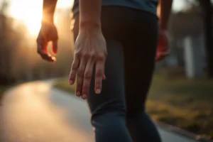 Best Bodyweight Exercises