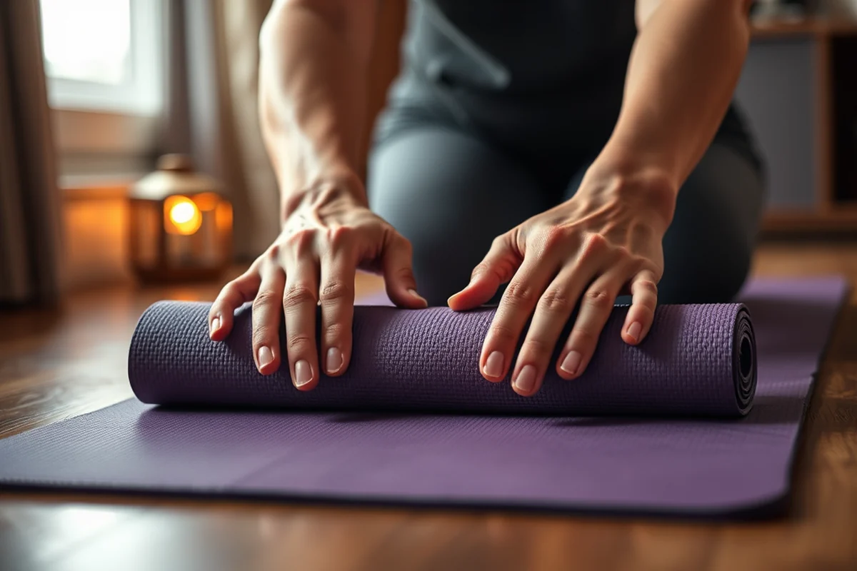 best bodyweight exercises — Best Bodyweight Exercises (step by step)