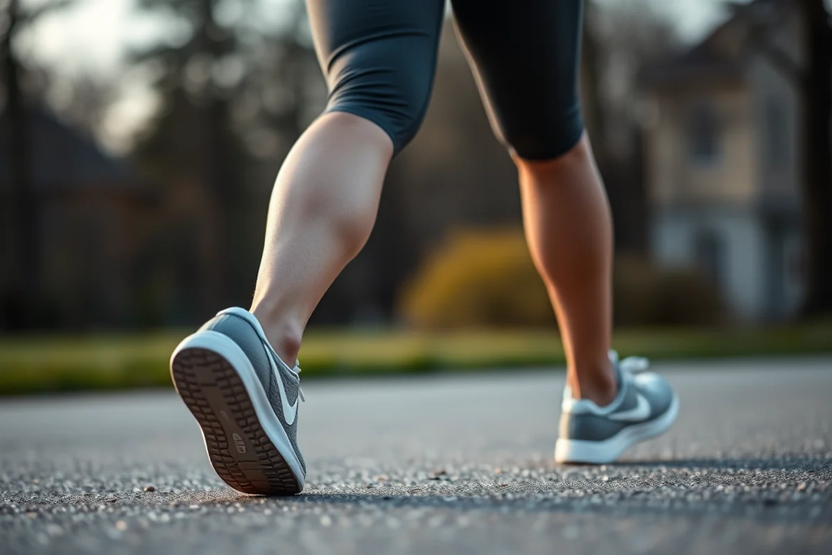 best cardio for weight loss — Best Cardio For Weight Loss (step by step)