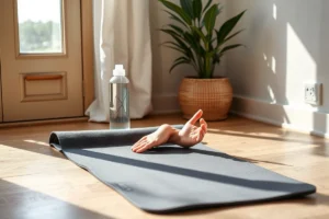 Best Exercises For Weight Loss