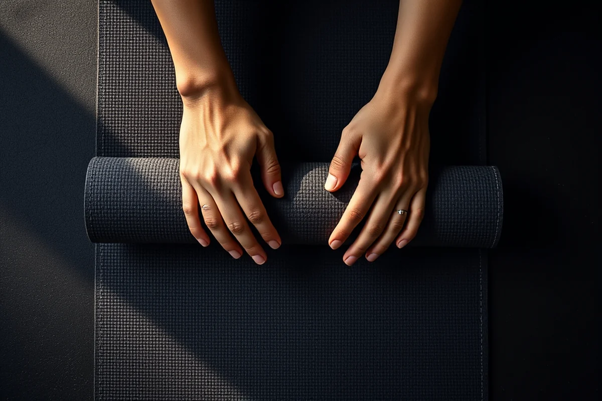 cardio machines at the gym — Cardio Machines At The Gym (step by step)