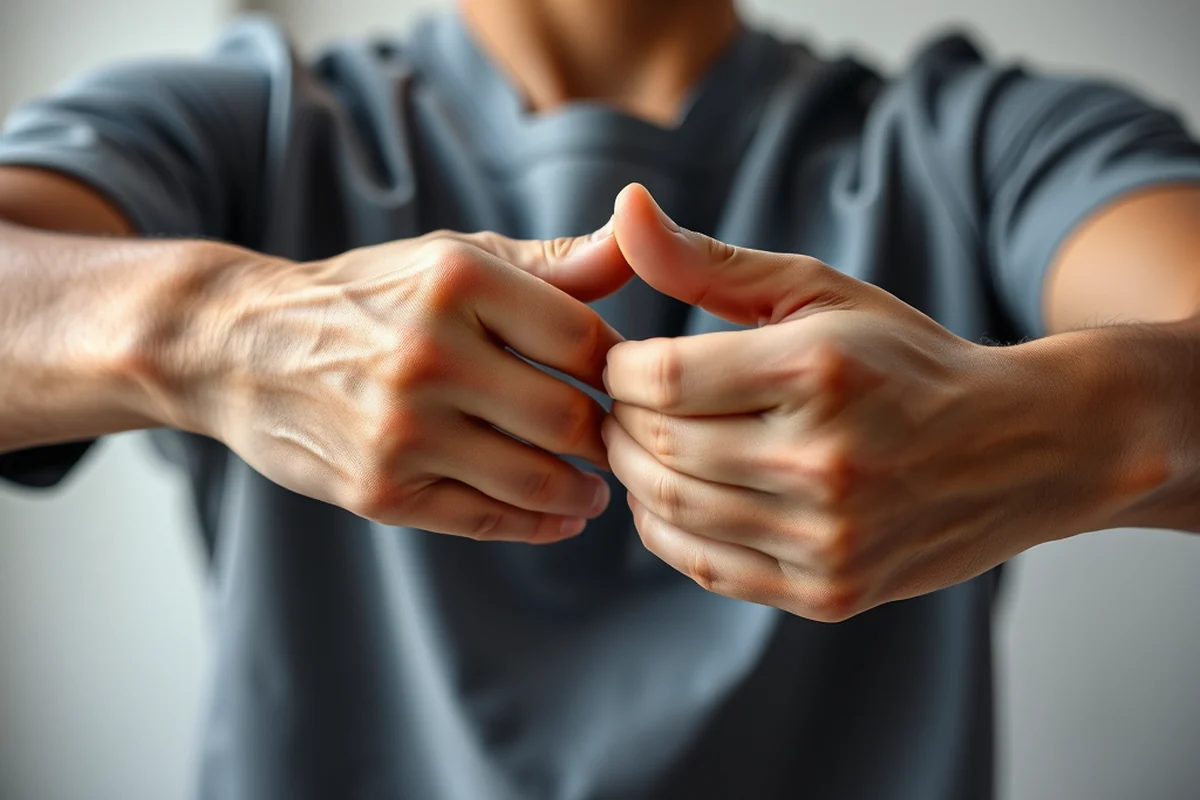dr patel orthopedic surgeon — Dr Patel Orthopedic Surgeon (step by step)