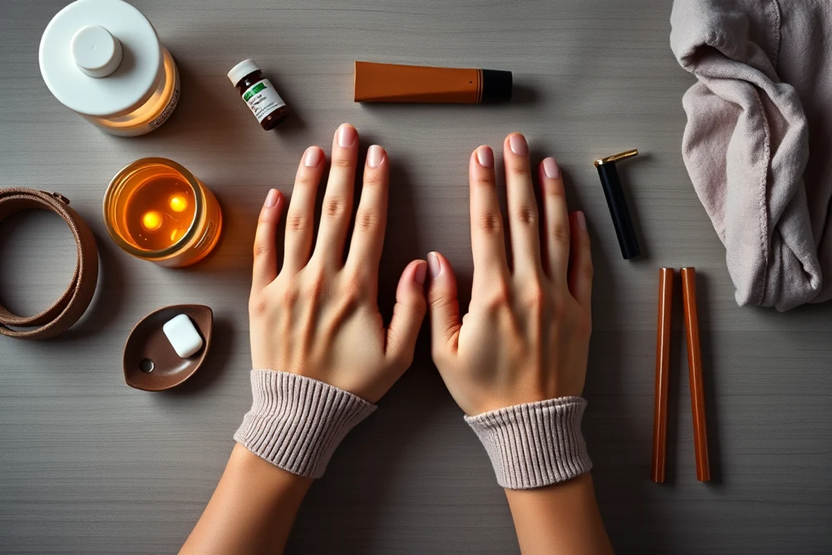 exercise is medicine — Exercise Is Medicine (the finished result)