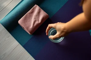 Hiit For Cardio