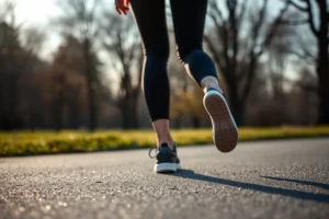 Hiit With Cardio