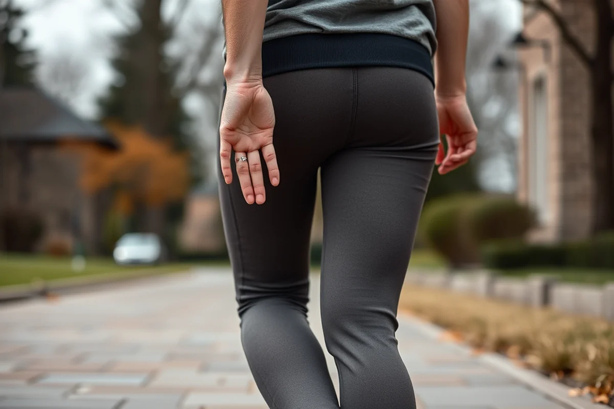 hip exercises for hip pain — Hip Exercises For Hip Pain (step by step)