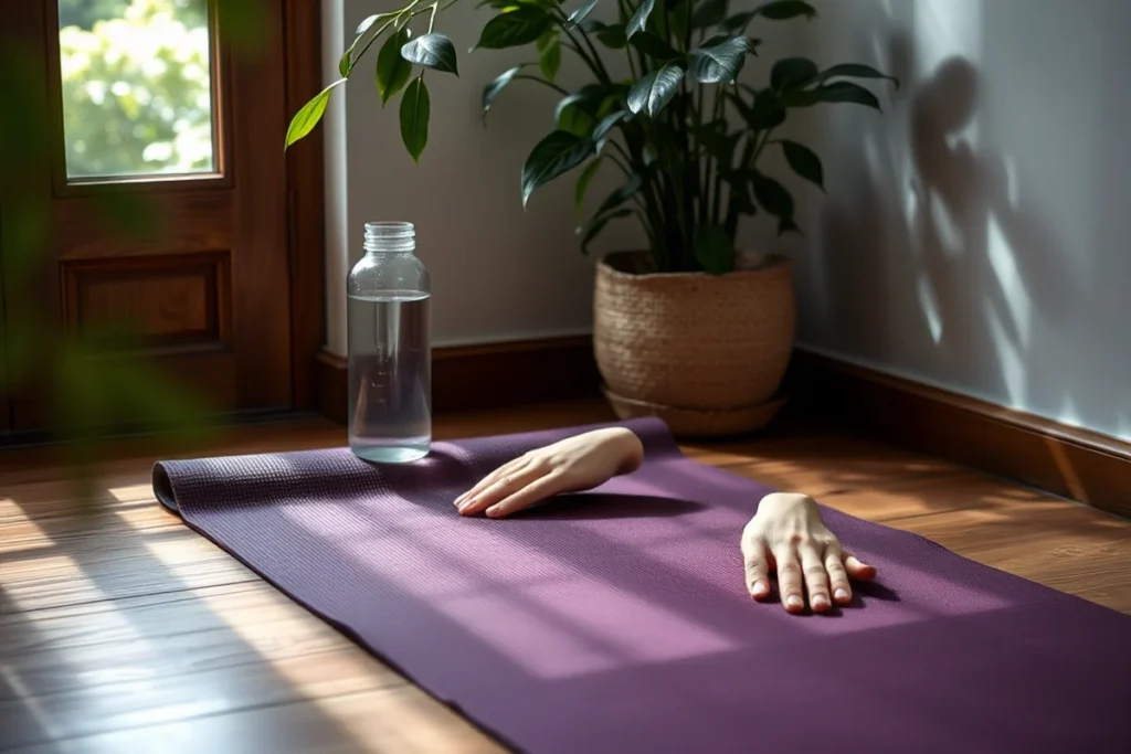 Kegel Exercises For Beginners