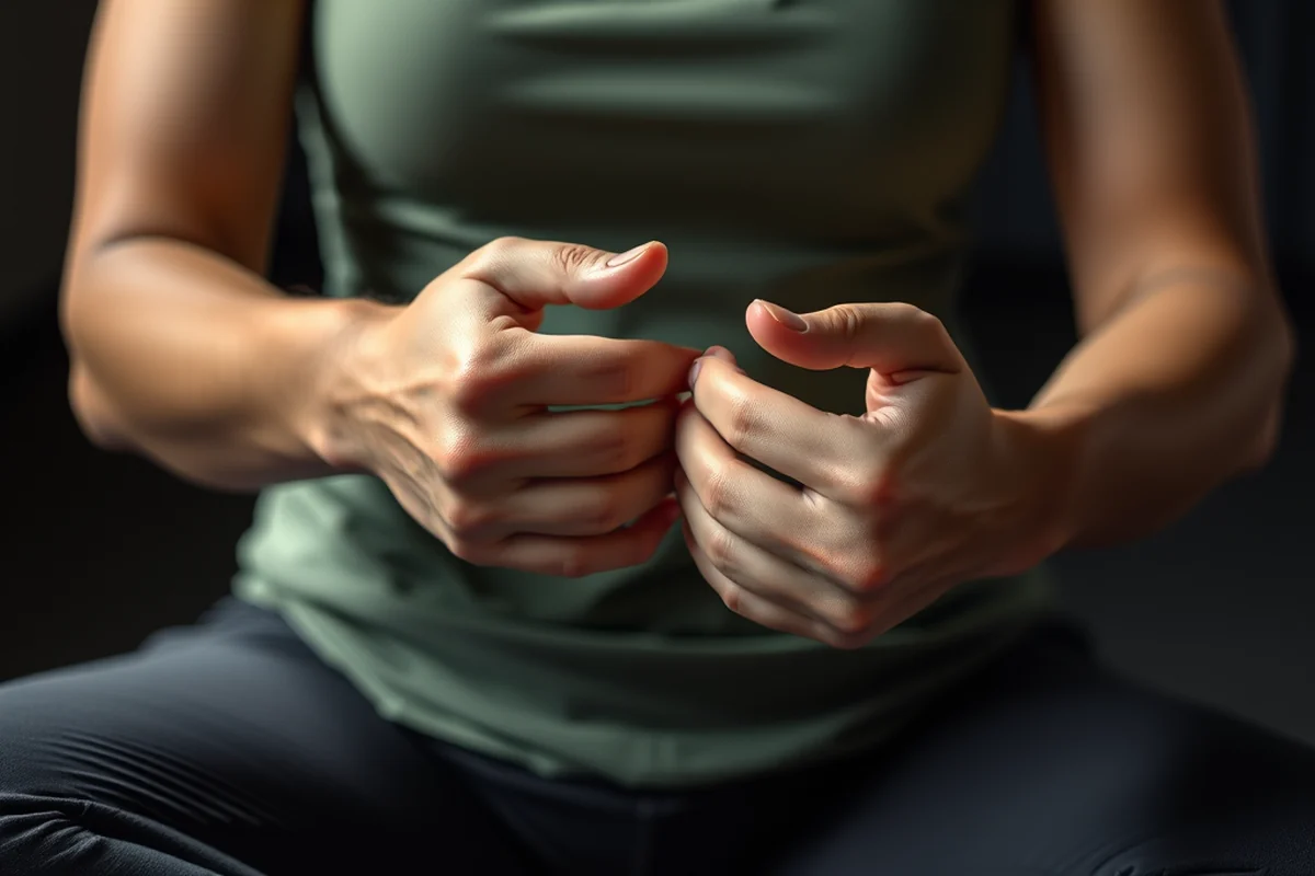 kegel exercises for beginners — Kegel Exercises For Beginners (step by step)