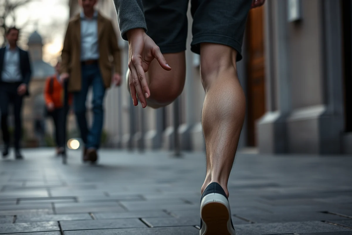 knock knees medical term โ Knock Knees Medical Term (step by step)