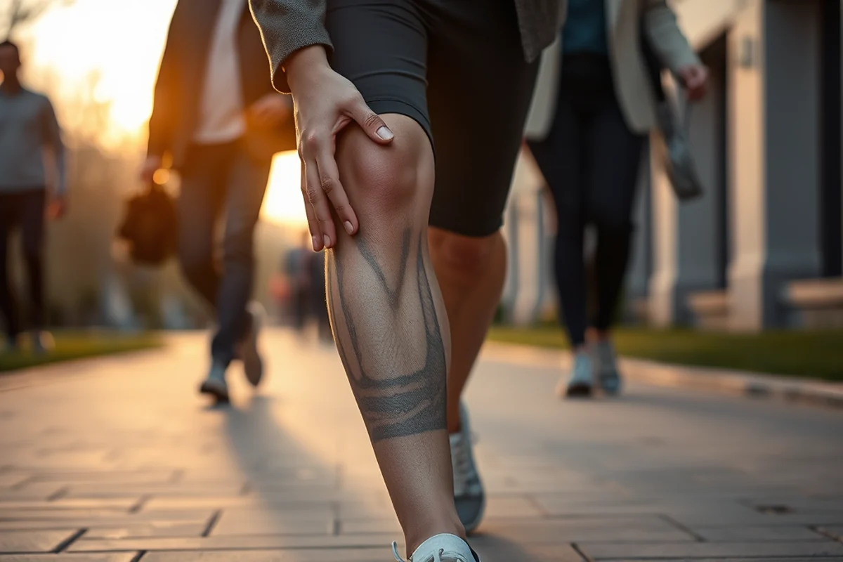 left knee meniscus tear icd 10 — Left Knee Meniscus Tear Icd 10 (step by step)
