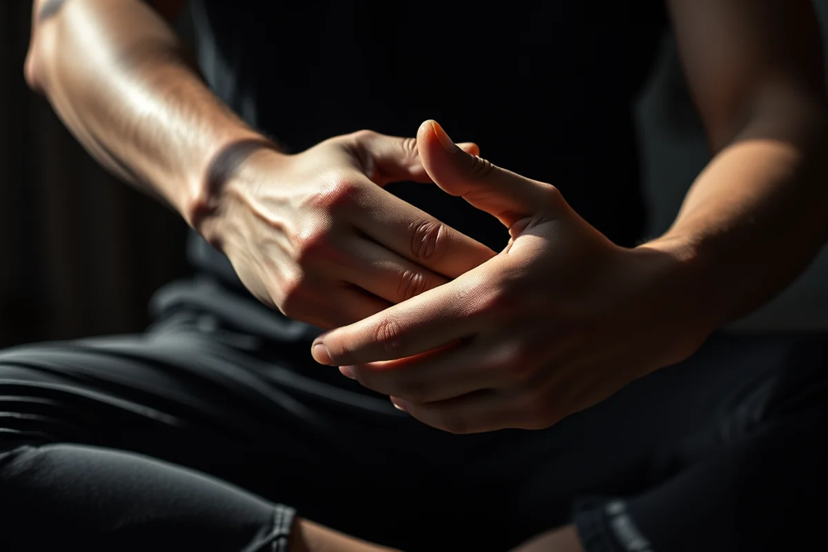 ottawa knee rules — Ottawa Knee Rules (step by step)