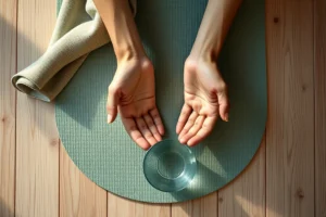 Spades Free Online Cardio