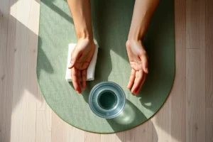 Tai Chi Exercises For Beginners