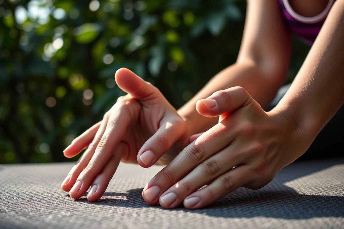 upmc physical therapy — Upmc Physical Therapy (step by step)